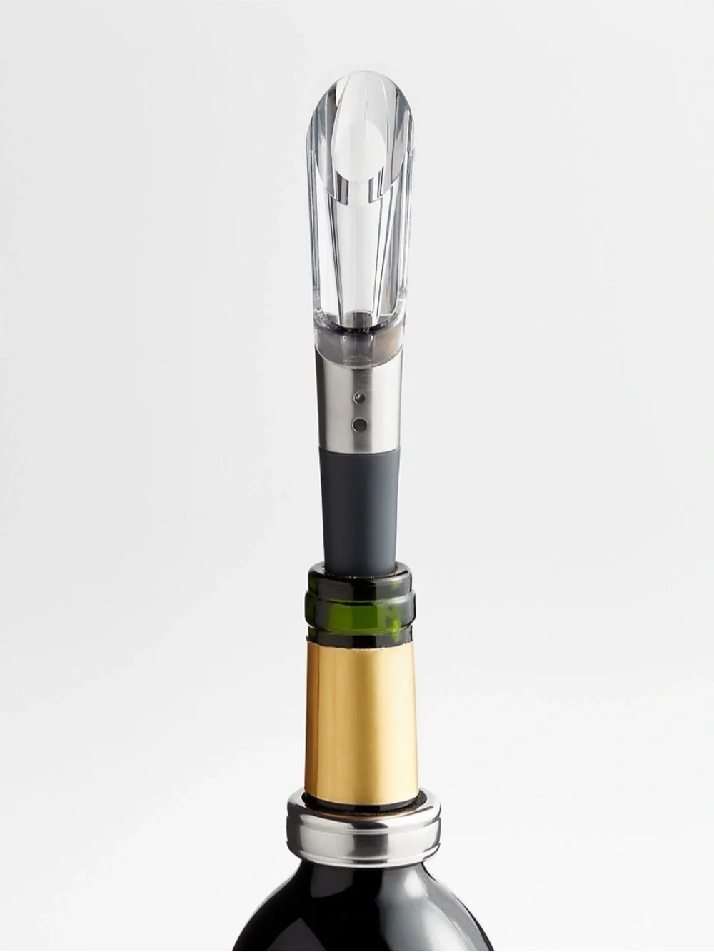Rabbit ® 8-Piece Wine Tool Set